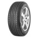 Continental CONTIECOCONTACT 5 165/60 R15 77H