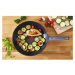 G7300455 DAILY COOK PÁNOV 24 CM TEFAL