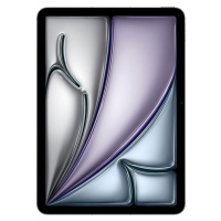 Apple iPad Air (2024) Wi-Fi + Cellular 128GB Space Grey, MUXD3HC/A