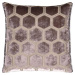 DESIGNERS GUILD MANIPUR 43 × 43 cm, amethyst