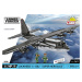 Cobi Armed Forces Lockheed C-130J Super Hercules, 1:61, 641 k, 2 f