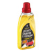 TECTANE - Leštiaci šampón s voskom 500 ml