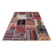 Kusový koberec My Ethno 263 multi – na ven i na doma - 150x230 cm Obsession koberce