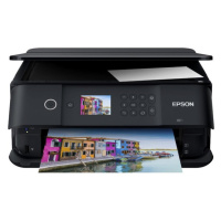 Epson Expression Premium XP-6000