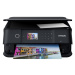 Epson Expression Premium XP-6000