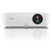 BenQ DLP Projektor MH536 Full HD 1080p/1920x1080/3800 ANSI lum/1,368:÷1,662:1/20000:1/HDMI/S-vid