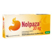 NOLPAZA 20mg 14 tabliet