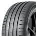 Nokian Tyres Powerproof 1 225/45 R19 96 Y XL MSF
