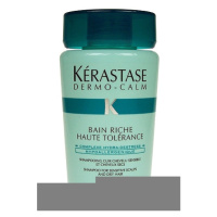 Kérastase Dermo-Calm Bain Riche Haute Tolérance 250ml (Citlivé a suché vlasy)