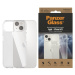 PanzerGlass HardCase Apple iPhone 14/13