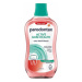 PARODONTAX Active gum health fresh mint ústna voda 500 ml