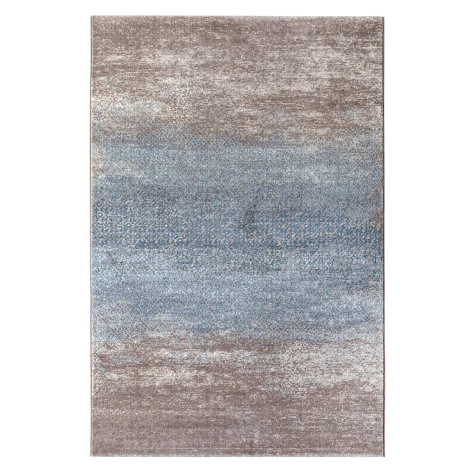 Kusový koberec PATINA 41048/500 200x290 cm