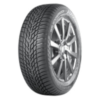 Nokian WR Snowproof RunFlat ( 205/60 R16 96H XL, runflat )