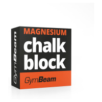 Krieda Magnesium Block - GymBeam, 56g