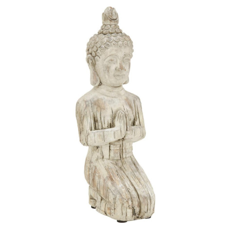 Budha Buddha Knieend I Möbelix