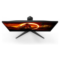 AOC Q24G2A/BK monitor 23,8