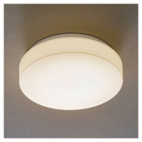 BEGA 50079 stropné LED svietidlo DALI 3000 K Ø34cm