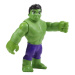 Spider-man Spidey and his amating friends mega hulk figúrka