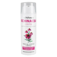 MEDPH Echinacea krém 50 ml