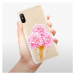 Odolné silikónové puzdro iSaprio - Sweets Ice Cream - Xiaomi Mi A2 Lite