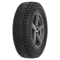 NOKIAN TYRES 195/70 R 15 104/102T SEASONPROOF_C TL C M+S 3PMSF