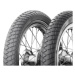 Michelin Anakee Street 120/90 -17 64 T  TL