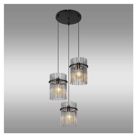 Luster Gorley 15698-3HR LW3 MERKURY MARKET