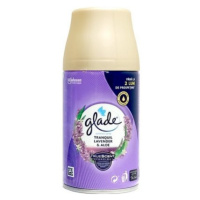 GLADE Automatic Lavender & aloe náplň 269 ml