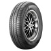 Pirelli Cinturato P1 Verde ( 195/55 R15 85V )