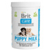 BRIT Care Puppy Milk mlieko pre šteňatá 250 g