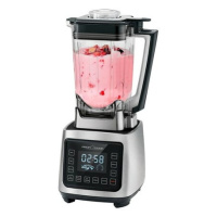 ProfiCook UM 1127 smoothie mixér