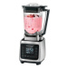 ProfiCook UM 1127 smoothie mixér