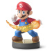 Figúrka amiibo Smash Mario 1