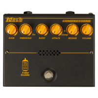 Markbass Compressore