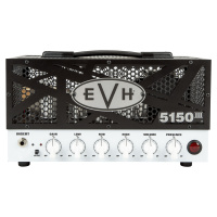 EVH 5150III 15W LBX Head