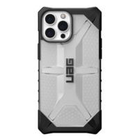 UAG kryt Plasma pre iPhone 13 Pro Max - Ice