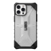 UAG kryt Plasma pre iPhone 13 Pro Max - Ice