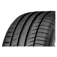 Continental ContiSportContact 5 MO 275/45 R21 107Y