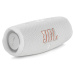 JBL CHARGE5WHT