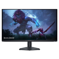 Dell Alienware AW2725DF herný monitor 27