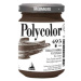 MAIMERI POLYCOLOR - Jemné vinylové farby (493 - raw umber, 140 ml)