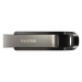 SanDisk Flash Disk 64GB Extreme Go, USB 3.2