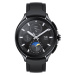 Watch 2 Pro Bluetooth Black XIAOMI