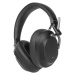 FORCELL F-AUDIO ANC Pro Sound Craft black