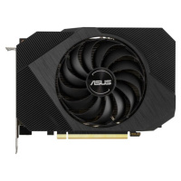 ASUS PH NVIDIA GeForce RTX 3060 12G V2