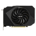 ASUS PH NVIDIA GeForce RTX 3060 12G V2