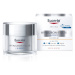 EUCERIN Hyaluron-Filler + 3x Effect denný krém SPF30 50 ml