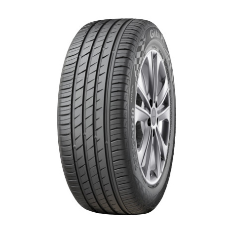 GITI 265/45 R 21 108V GITICONTROL_P10 TL XL