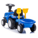 Buddy Toys BPC 5175 Odstrkovadlo New Holland T7