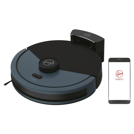 Hoover HG4 HYDRO HG430H 011